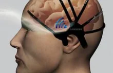 Samsung opracował sensor wykrywający nadchodzący udar mózgu