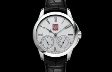 Czapek Quai des Bergues „100th Anniversary – Tribute to Poland”...
