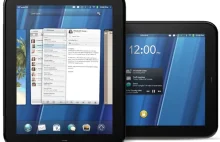 High-endowy tablet z Androidem za 300 zł?