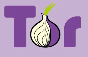 Bezpieczna przeglądarka Tor Browser 9.0 i system operacyjny Tails 4.0 wydane
