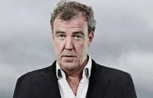 BBC będzie kontynuować „Top Gear” bez Jeremy'ego Clarksona