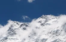 Atak terrorystyczny w Himalajach. Wstrząsający mejl polskich wspinaczy
