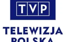TVP tonie - nawet 230 mln zł straty