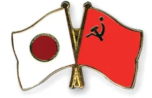 Gospodarka. ZSRR vs Japonia. Pojedynek mistrzów.