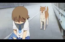 Nichijou - Buddy