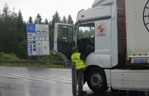 Kilka tysięcy imigrantów zostanie ulokowanych w gminie Kościelisko na Podhalu