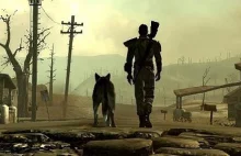 Fallout 4 - Recenzja gracza ~ Przypadki IT