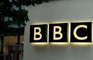 BBC proponowało serial o Pileckim. TVP nie odpowiedziało