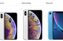 iPhone z Dual SIM? Nie do końca...