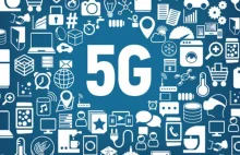 Czy technologia 5G naprawdę jest szkodliwa dla naszego zdrowia?