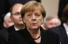 Azylanci nie chcą pracować, bo czują się „gośćmi” Angeli Merkel