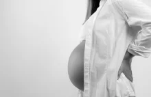 Belgia. Lewica chce by aborcja była legalna nawet w 5 miesiącu ciąży