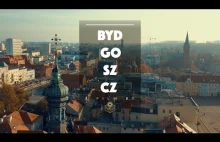 Nie taka brzydka Bydgoszcz jak się mówi