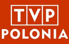 Koniec kanału TVP Polonia?