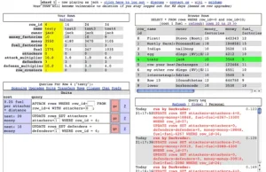 W końcu prawdziwa gra dla programistów