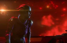 Mass Effect Andromeda z datą premiery i szczegółami