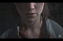 Trailer The Last of Us II