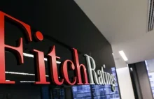 Fitch: deficyt poniżej 3 proc. PKB kluczowy dla ratingu Polski