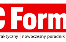 Jestem czytelnikiem pc format POTRZEBUJE PDF ×/×