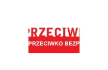 III Manifestacja Przeciwko Bezprawiu ZUS w Warszawie