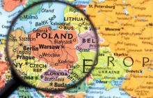 Media zachęcają Polki aby wybierały obcokrajowców zamiast Polaków