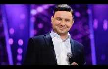 Andrzej Duda śpiewa *"Przez twe oczy zielone"* Zenka Martyniuka *REMIX*...