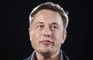 Elon Musk kontra trolle, węgiel, ropa, ULA i Trump