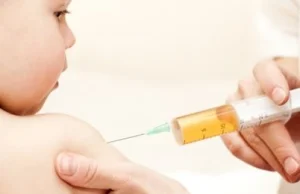 Czy szczepienia są niebezpieczne?