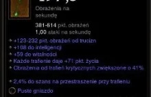 Mięsny jeż w Diablo III to pikuś