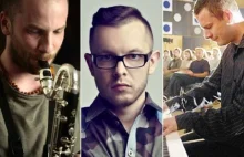 Polski jazz? Ma się świetnie. Jeśli nie znasz tych artystów - nadrób zaległości!