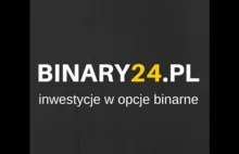 Tworzenie własnych strategii pod opcje binarne w MetaTrader4