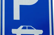 Wzrosną opłaty za parkowanie aut