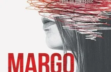 RECENZJA | „Margo” Tarryn Fisher