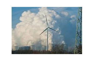 "WSJ" chwali Polskę za weto w sprawie emisji CO2