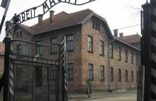 Korporacja w niemieckim stylu. Ile Niemcy zarabiali na Auschwitz?