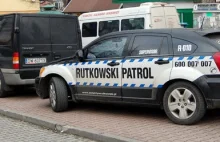 Wadowice: Rutkowski na tropie afery w Urzędzie Miasta