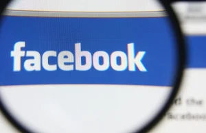 Ostatnia wpadka bezpieczeństwa może kosztować Facebooka ponad 1 mld dolarów