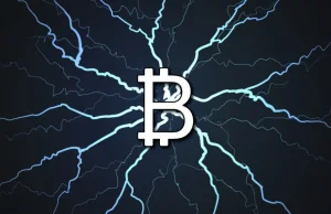 Lightning Network oficjalnie działa! Dokonano pierwszej transakcji...