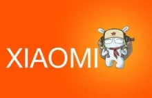 Xiaomi Zhimi Mijia