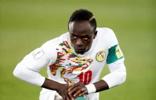 Powtórzyć Koreę i Japonię! - sylwetka reprezentacji Senegalu