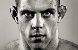 Joe Lauzon chce "wymusić" na UFC by nie zwalniali Marcina Helda