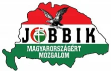 Węgierska partia domaga się autonomii dla Polaków na Ukrainie