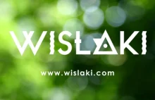 WISŁAKI