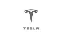 Tesla opublikowała swój pierwszy raport!