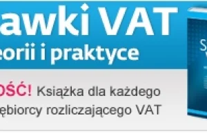 Rosyjskie specsłużby manipulowały przy wyborach w Polsce? Raport