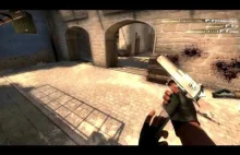 CS:GO - SICK 4K WITH DEAGLE 4HS