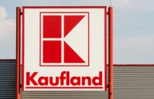 Kaufland nagrodzi pracowników premią za wzorową frekwencję