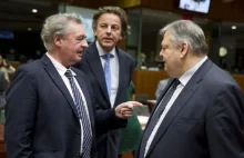 Luksemburg: Albo PiS się opamięta albo potrzebne będą sankcje