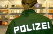 Wiedeń: 61 letnia Polka usłyszała wyrok za obrazę muzułmanów