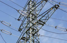 Resort energii przyznaje, że będą podwyżki prądu
